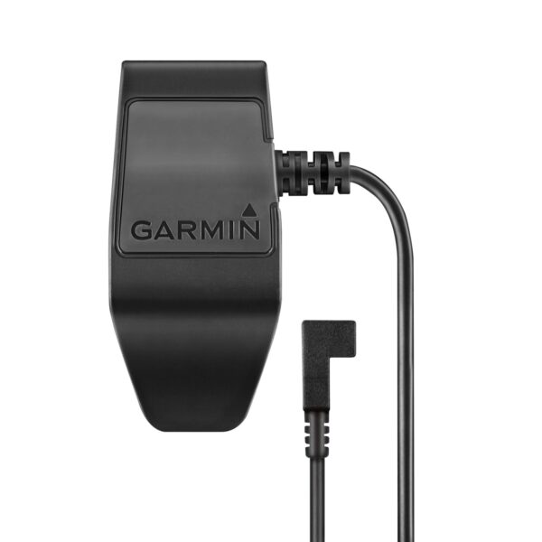 Acc, Charging Clip,T5/TT15