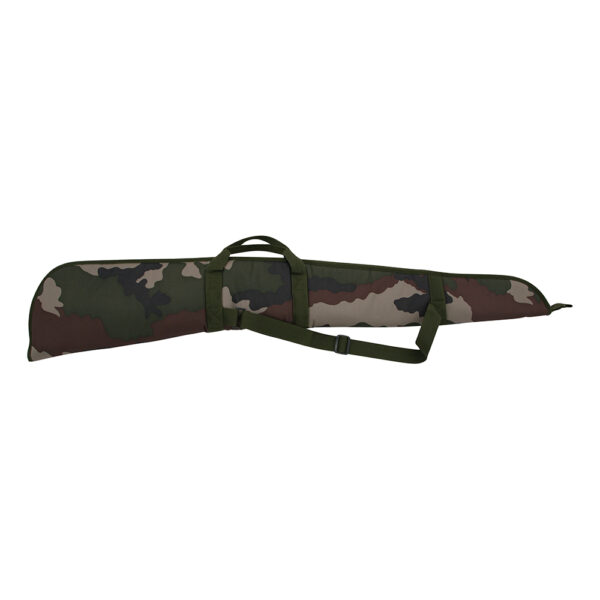 Style 2719 Camo Shotgun slip