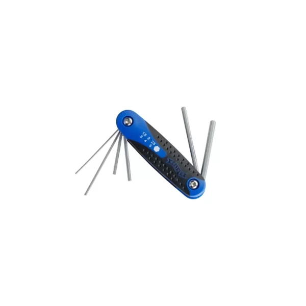 Universal tool