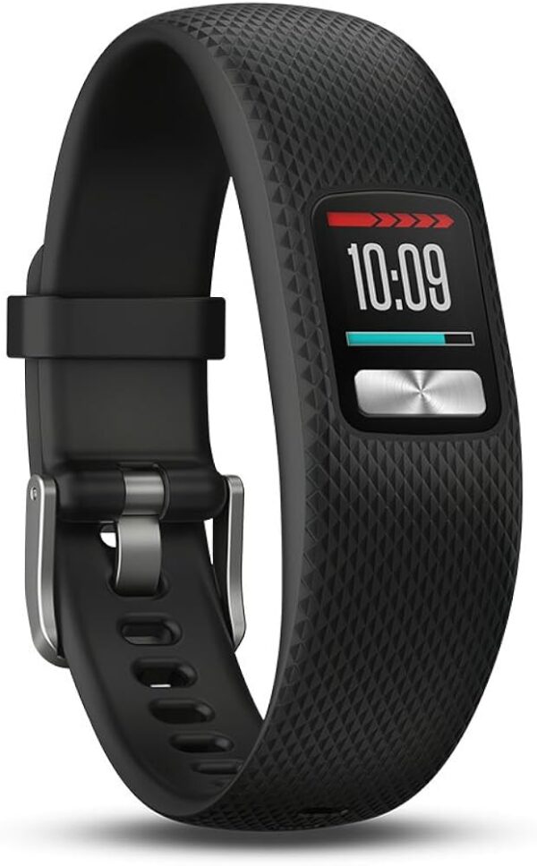 vivofit 4