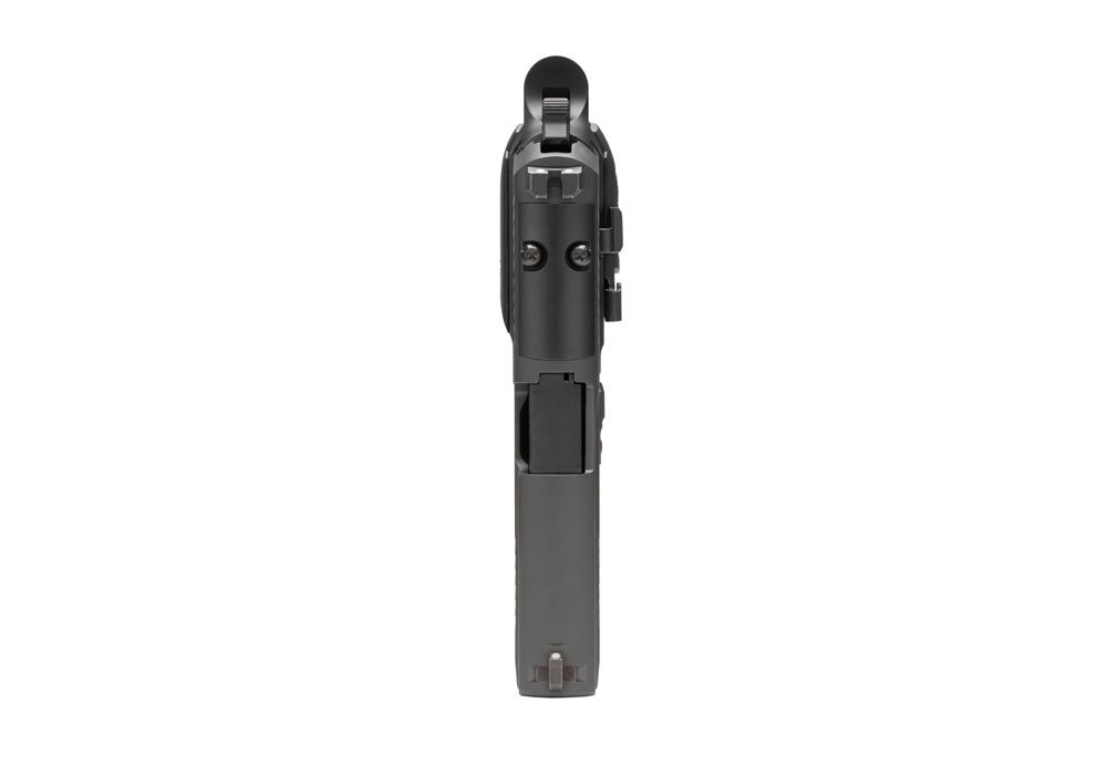 Pistolete - Sig Sauer P229 Elite 9x19mm - Figura 3