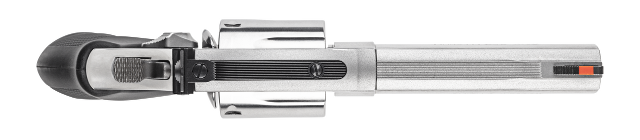 Pistolete - Smith&Wesson Revolver 686 - Mag.357 - Figura 5