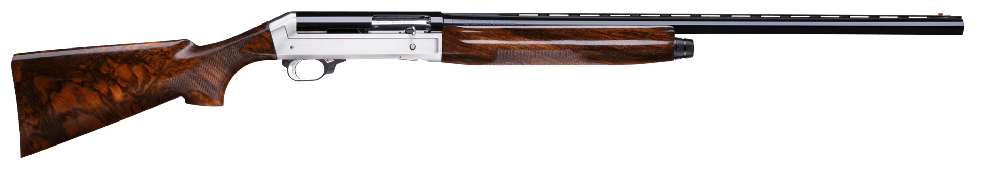 Shotgun - Benelli Ekzecutive - Figura 2